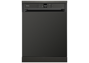 XFV-760 T5 / XFV-760 T6 獨立式洗碗機 說明書